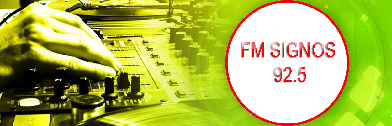 FM SIGNOS